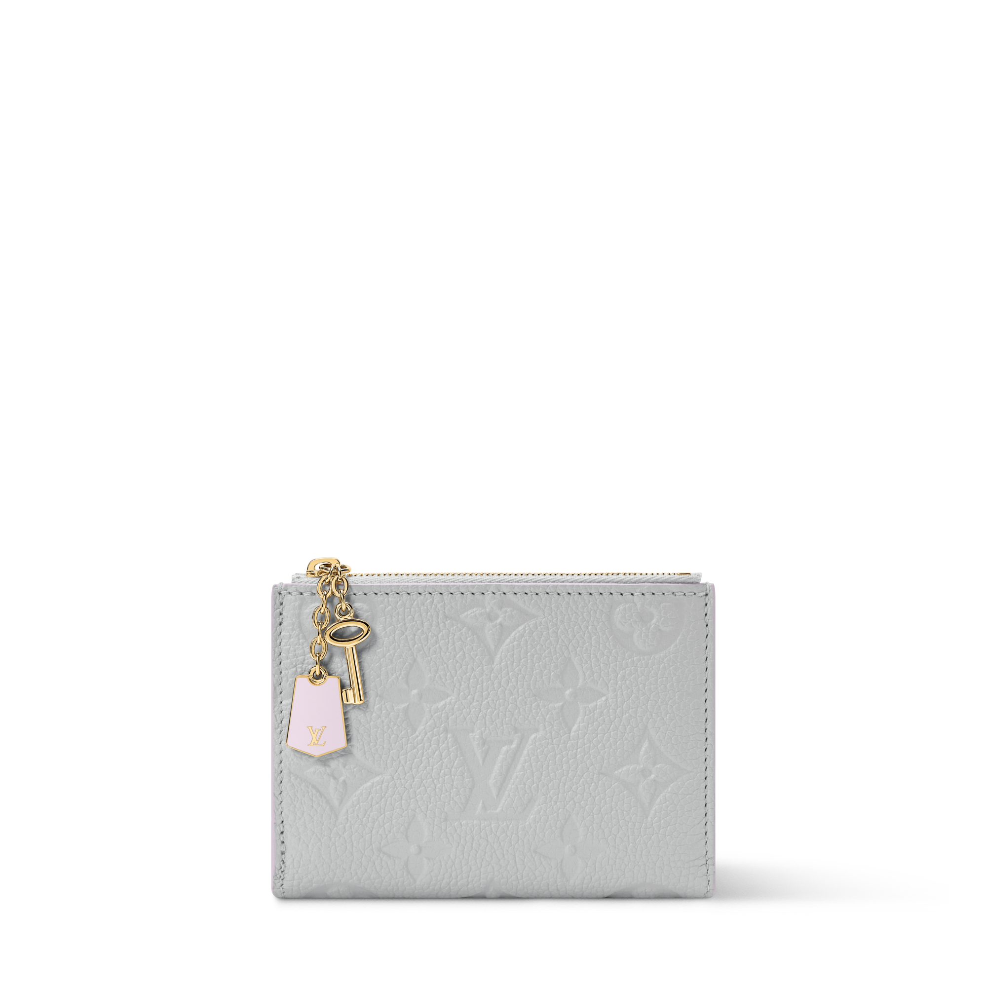 louis-vuitton-ポルトフォイユ